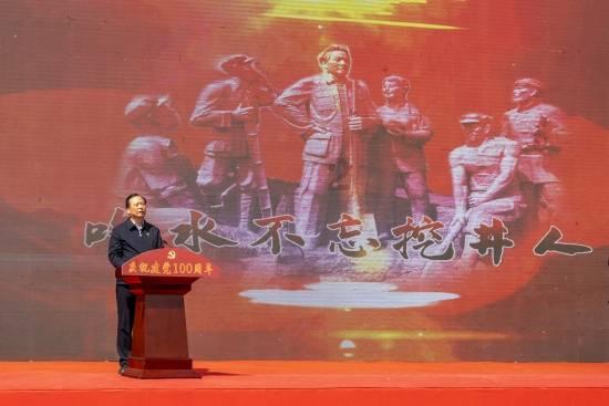 如果事与愿违，不如换个角度去思考 | 新黄河AI晚读